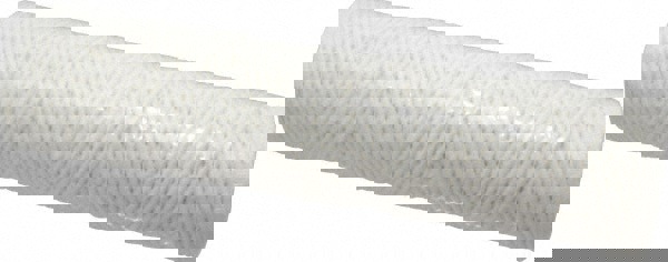 Plumbing Cartridge Filter: 2-1/2