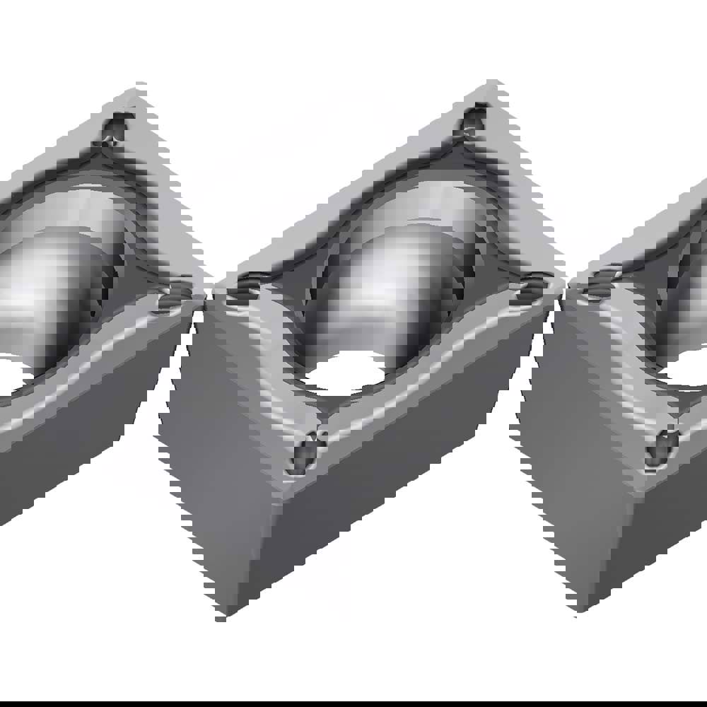 CPMT321ESU AC6020M Carbide Turning Insert