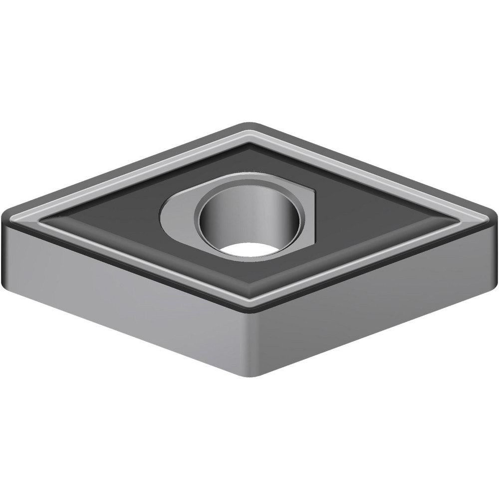 DNMG441EEX AC6020M Carbide Turning Insert