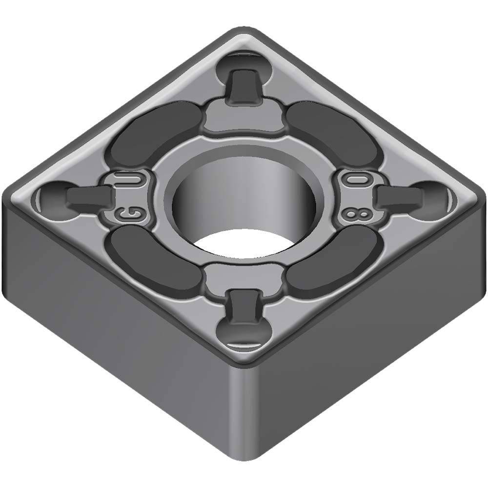 SNMG432EGU AC6020M Carbide Turning Insert