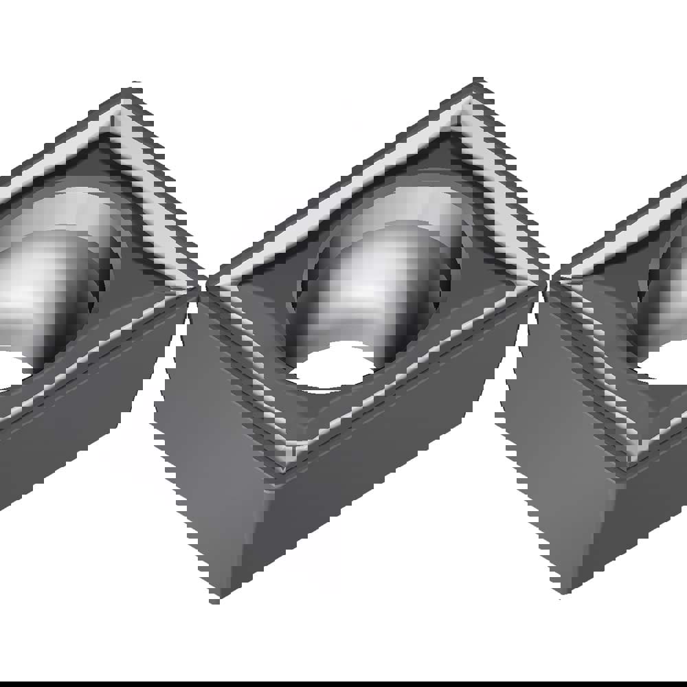 CPMT321EMU AC6020M Carbide Turning Insert