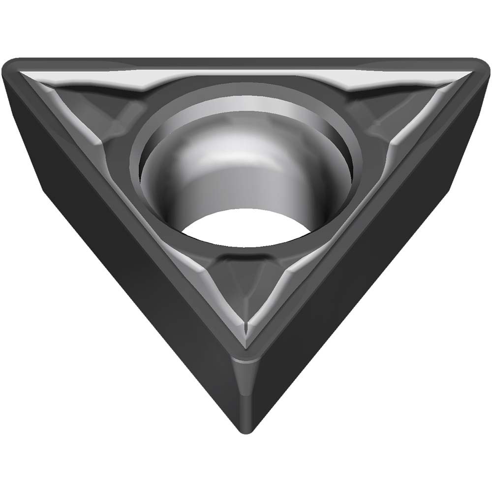 TPMT221EMU AC6020M Carbide Turning Insert