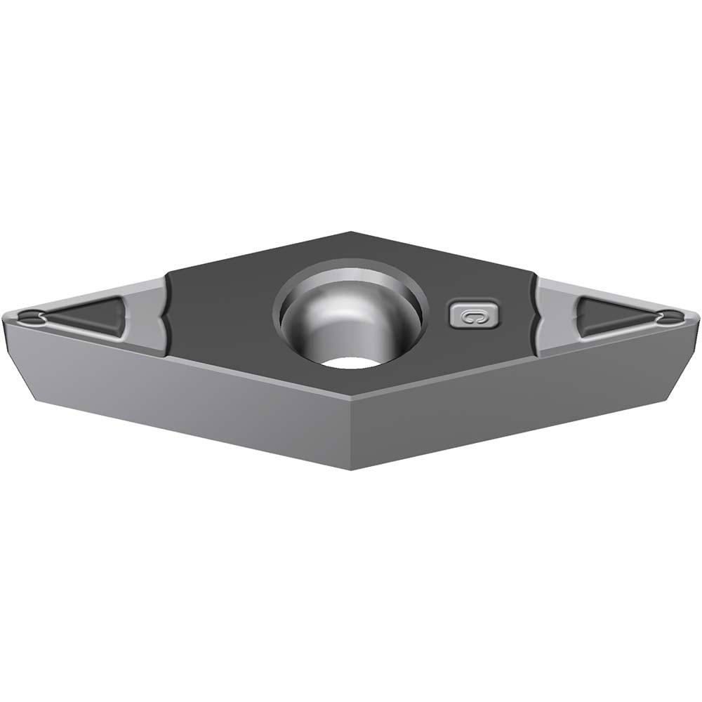 VBMT332ESU AC6020M Carbide Turning Insert