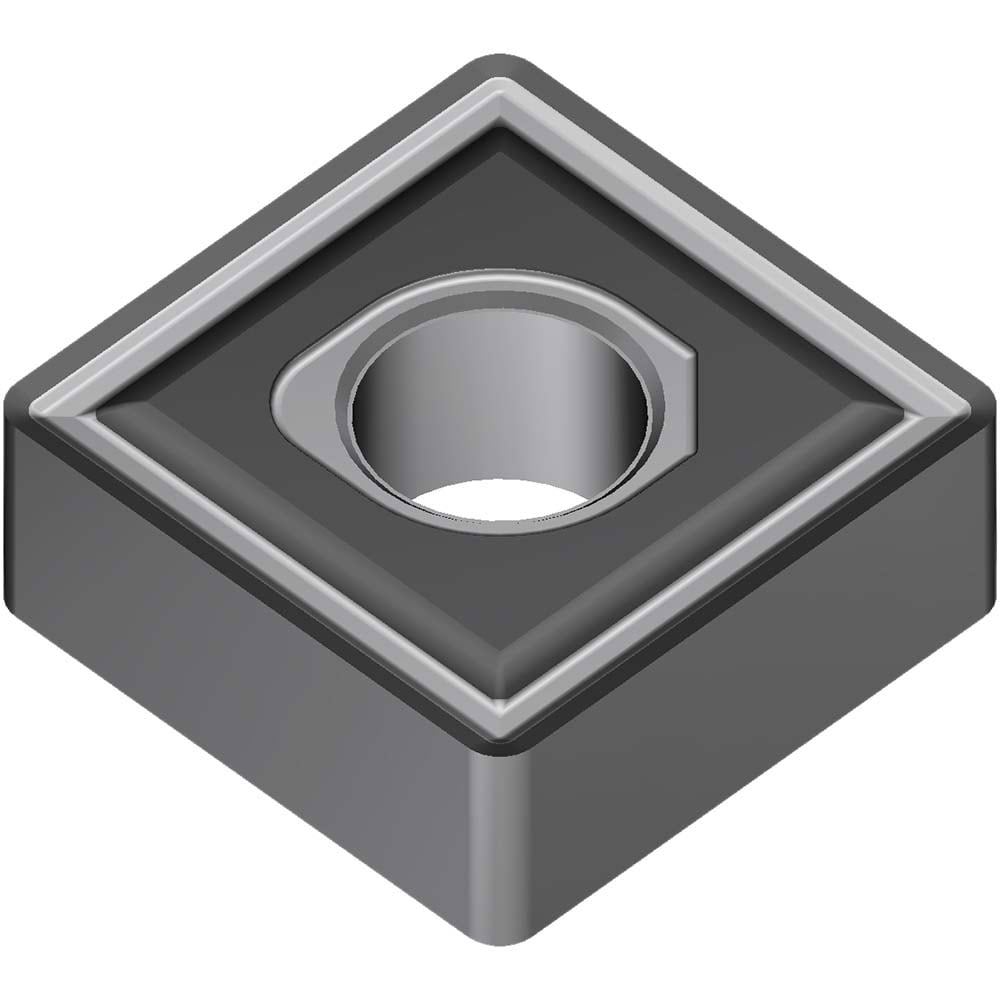 SNMG431EEX AC6020M Carbide Turning Insert
