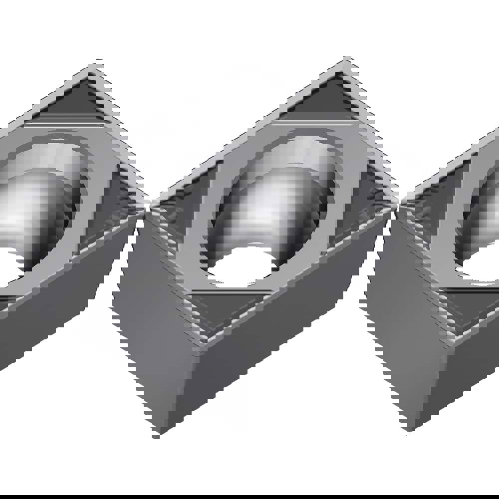 CPMT322ELB AC6020M Carbide Turning Insert