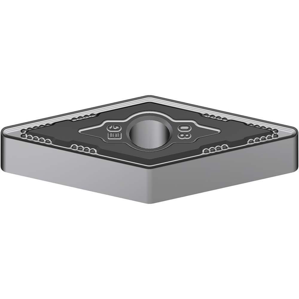VNMG333EEG AC6020M Carbide Turning Insert