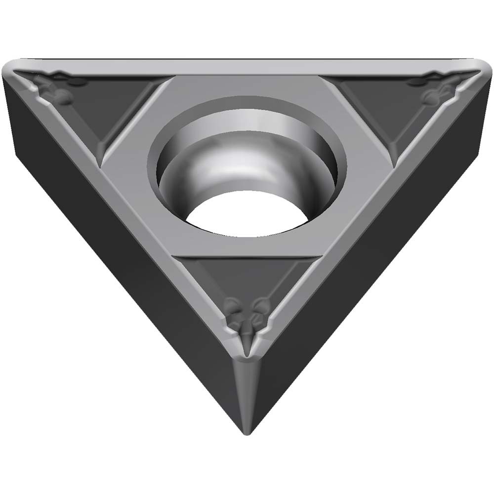 TCMT21.51ELB AC6020M Carbide Turning Insert