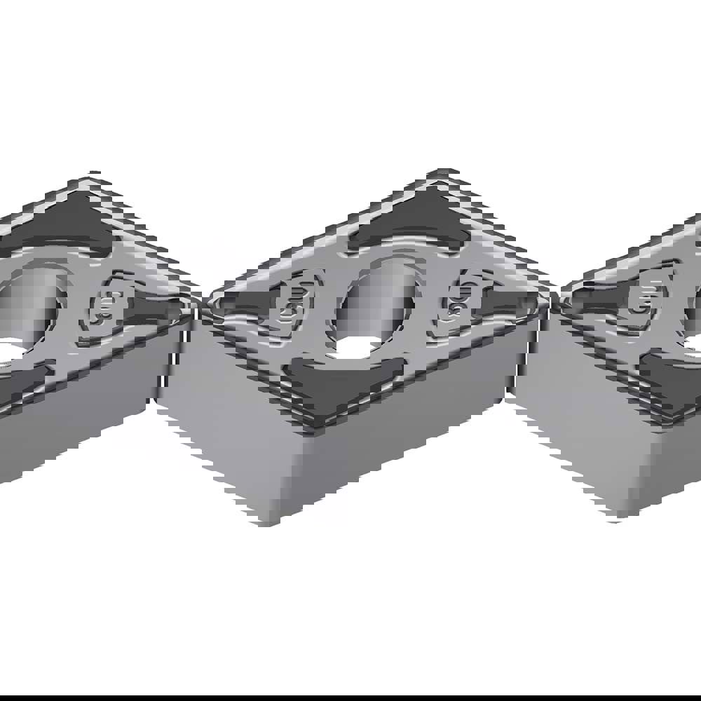 DNMG333EGU AC6020M Carbide Turning Insert