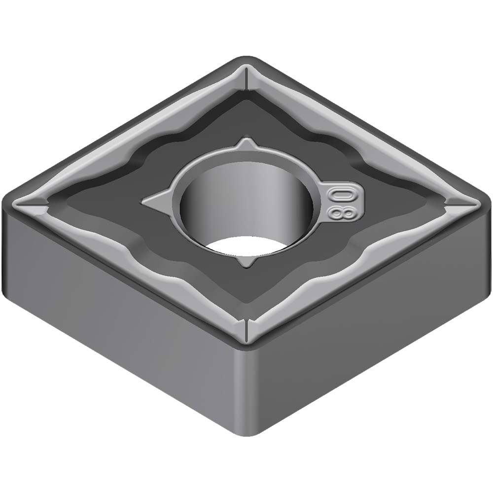 CNMG646EEM AC6020M Carbide Turning Insert