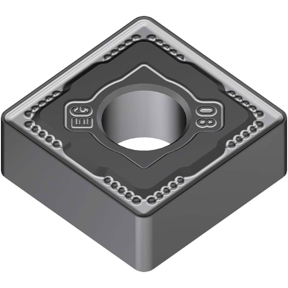SNMG544EEG AC6020M Carbide Turning Insert