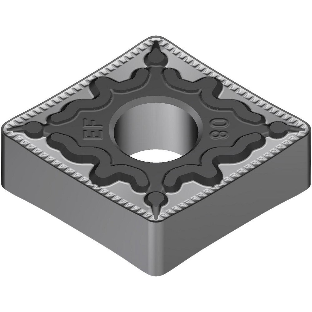 CNMG332EEF AC6020M Carbide Turning Insert