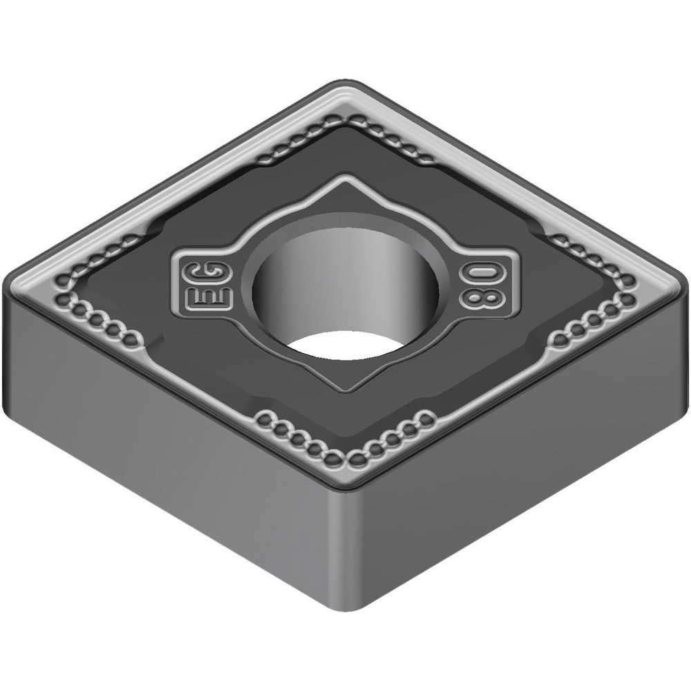 CNMG332EEG AC6020M Carbide Turning Insert