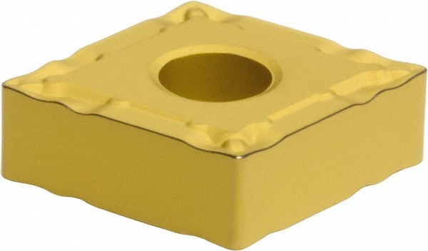 CNMG431ESX AC830P Carbide Turning Insert