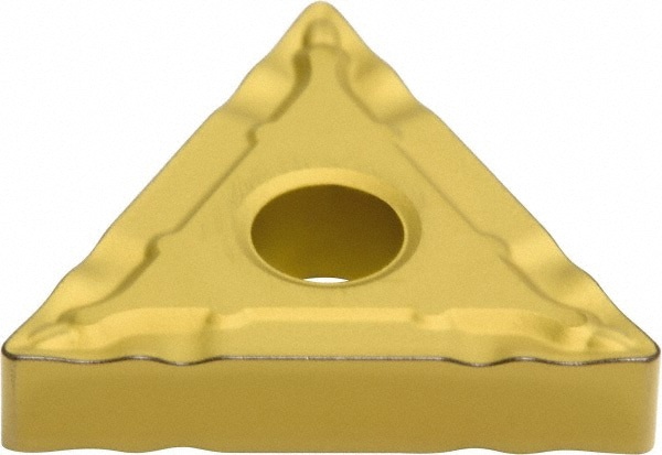 TNMG331ESX AC830P Carbide Turning Insert