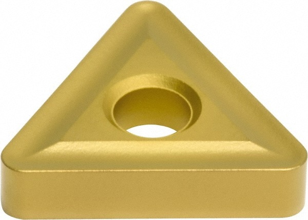 TNMG542ENZ AC820P Carbide Turning Insert