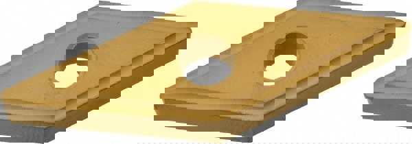 Turning Insert: VNMG432ENZ AC820P, Carbide