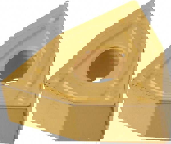 Turning Insert: WNMG431ENG AC820P, Carbide