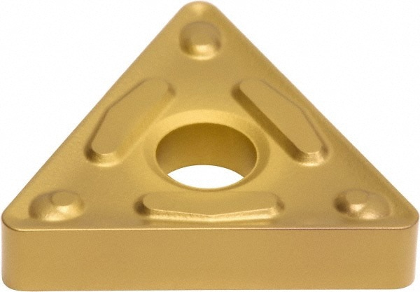 TNMG331ENG AC820P Carbide Turning Insert