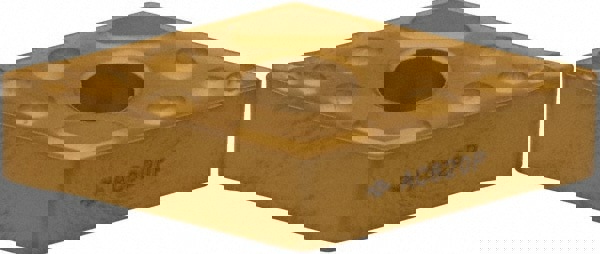 Turning Insert: DNMG332ENG AC820P, Carbide