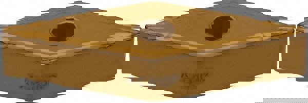 Turning Insert: VNMG331ESX AC820P, Carbide