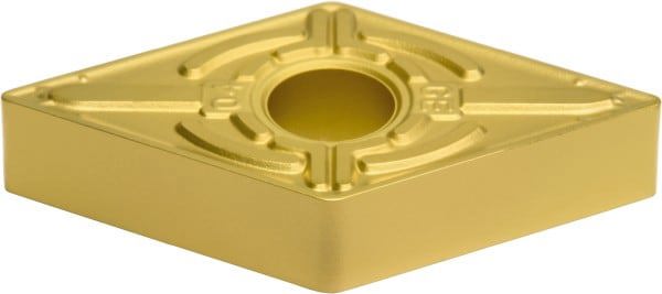 DNMG433EGE AC820P Carbide Turning Insert