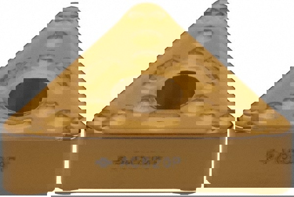 Turning Insert: TNMG321ENG AC820P, Carbide