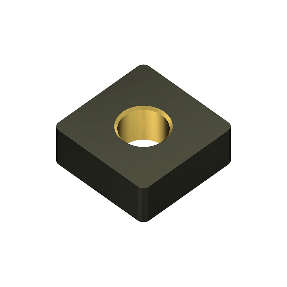 SNMA644 AC4010K Carbide Turning Insert