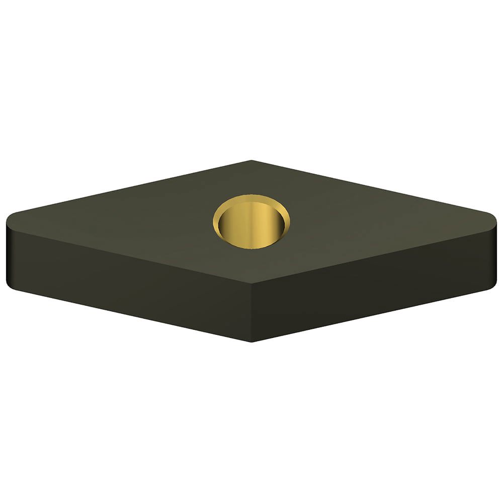 VNMA331 AC4010K Carbide Turning Insert