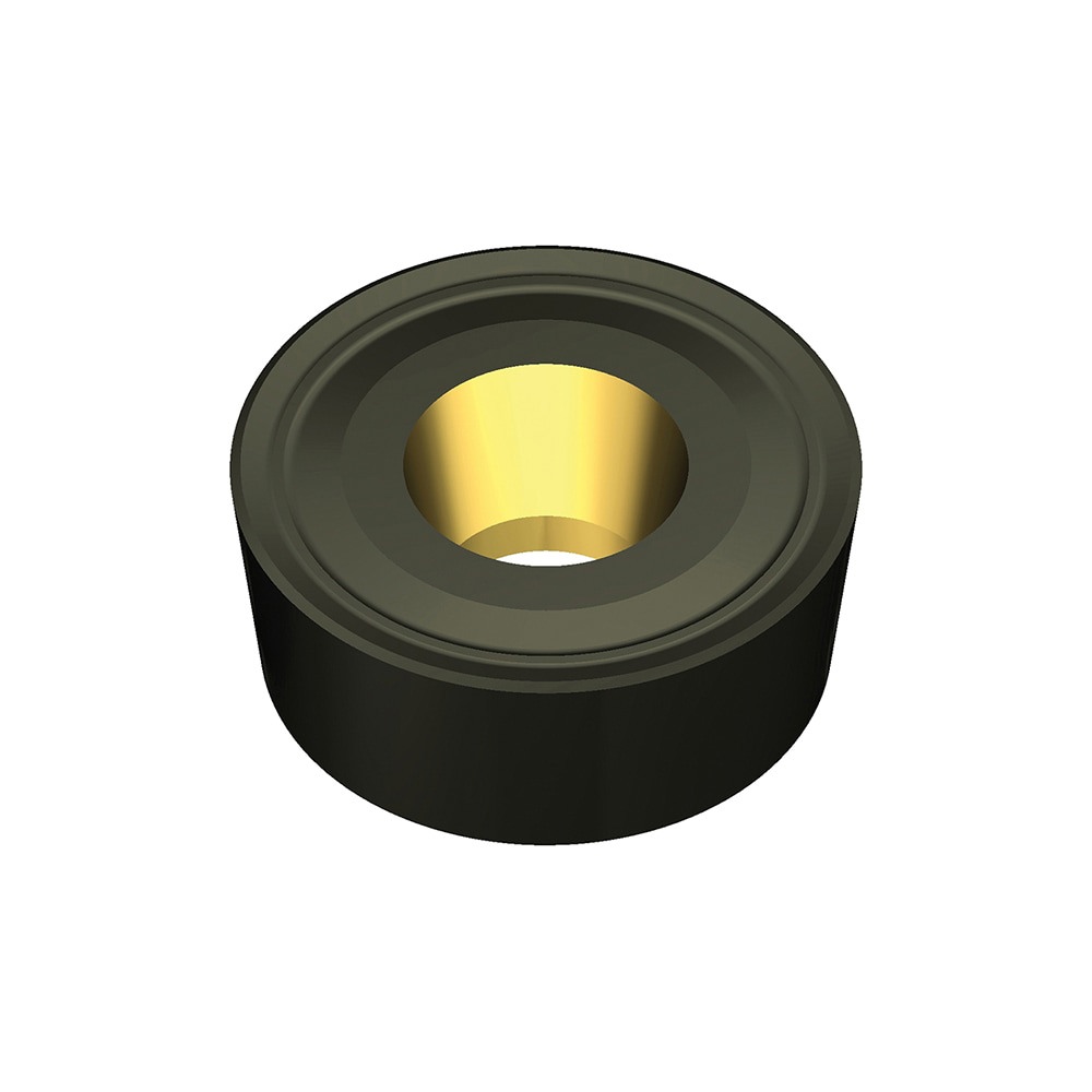 RCMX120400 AC4010K Carbide Turning Insert