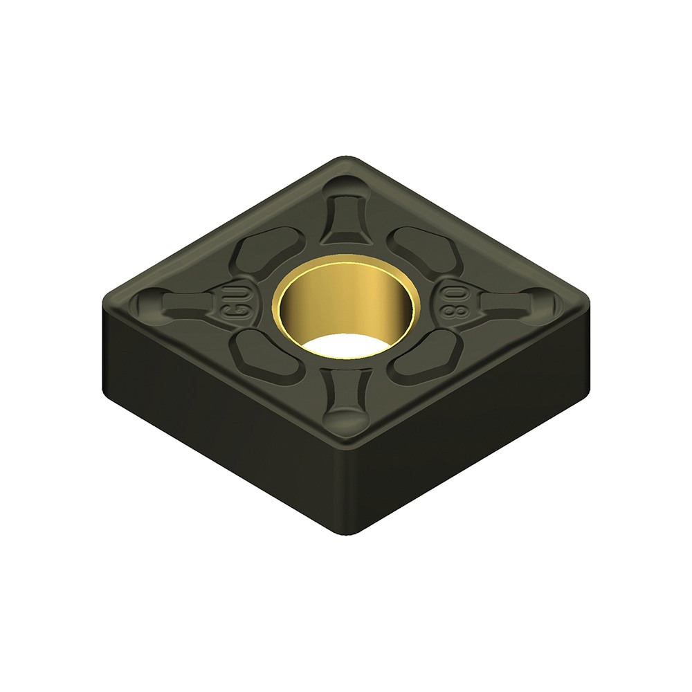 CNMG431EGU AC4010K Carbide Turning Insert