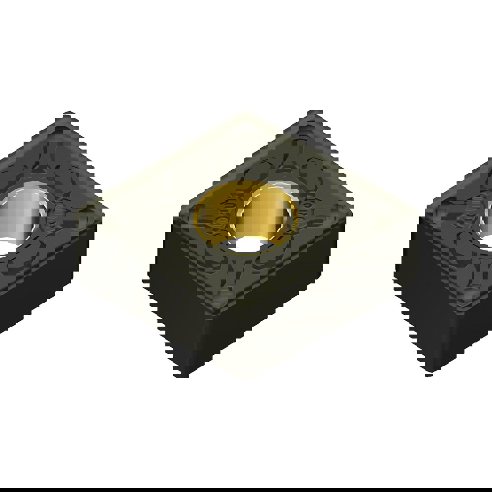 Turning Insert: CNMG542EGU AC4010K, Carbide