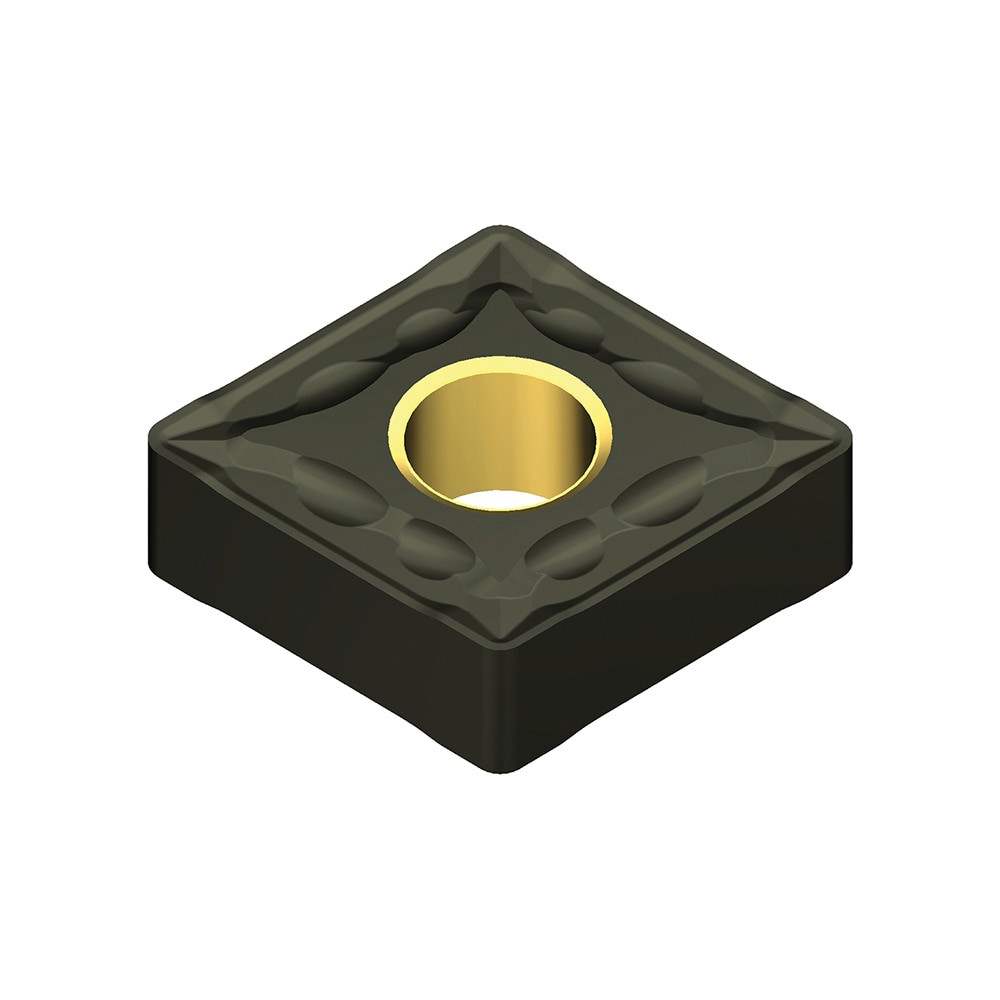 CNMG432EMU AC4010K Carbide Turning Insert