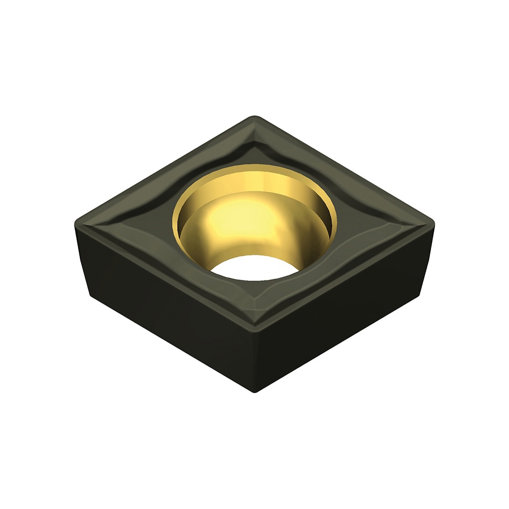 CCMT32.52EMU AC4010K Carbide Turning Insert