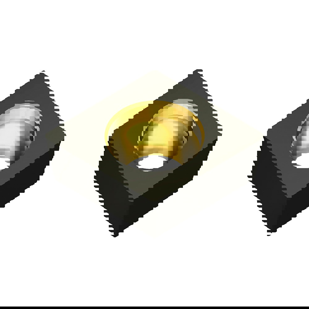 CPMA2.51.52-AC4010K Carbide Turning Insert