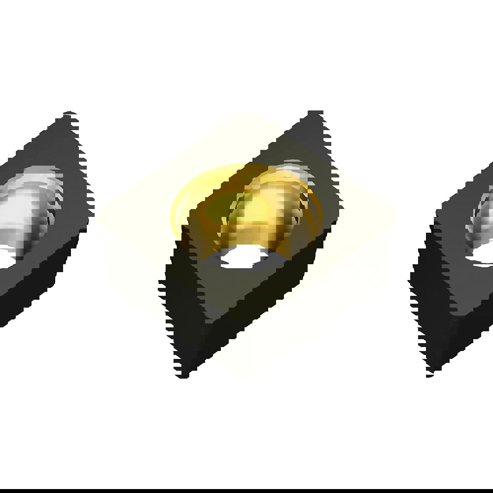 SCMA433-AC4010K Carbide Turning Insert
