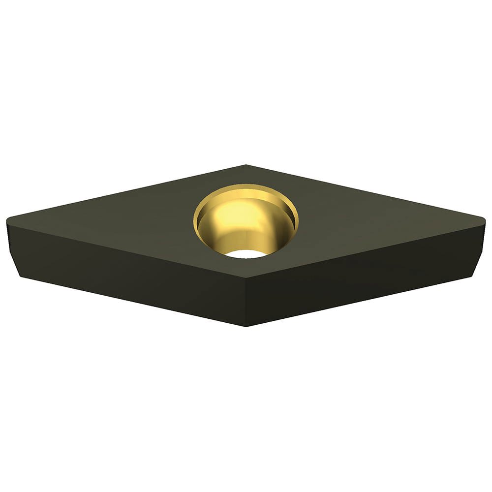 VBMA331 AC4010K Carbide Turning Insert