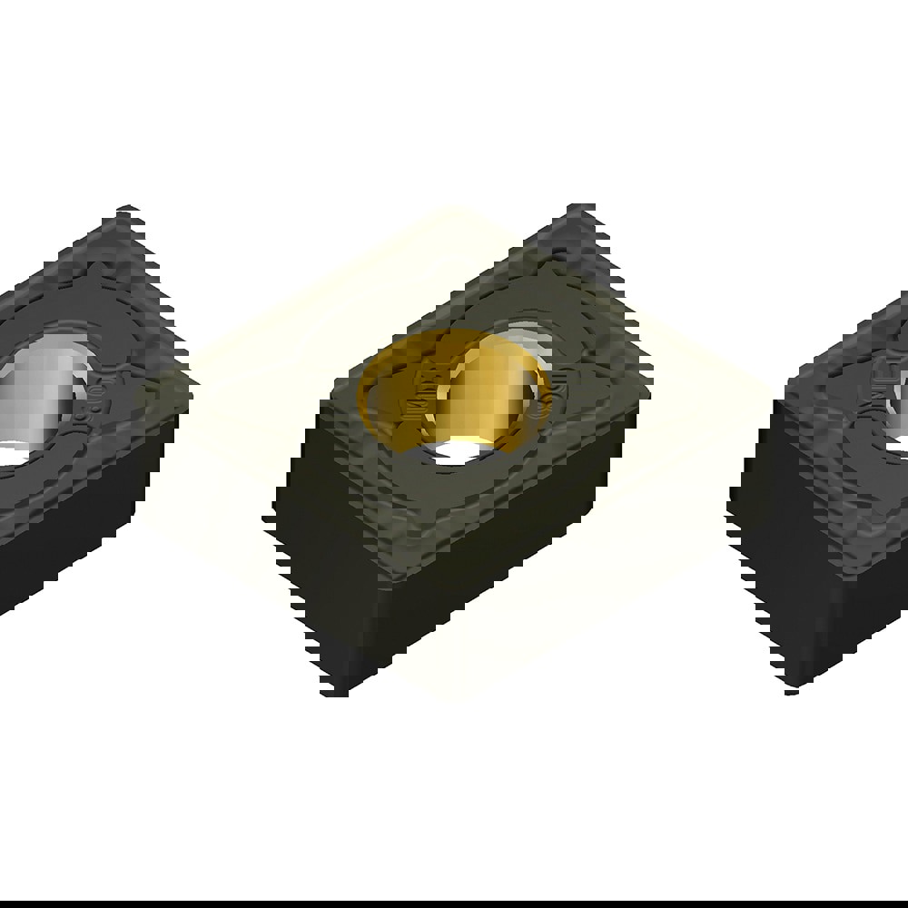 CNMG643EME AC4010K Carbide Turning Insert