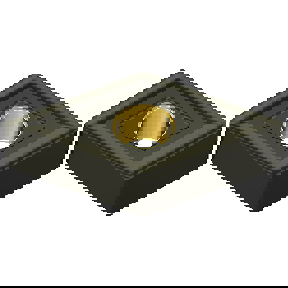 DNMG332EGZ AC4010K Carbide Turning Insert