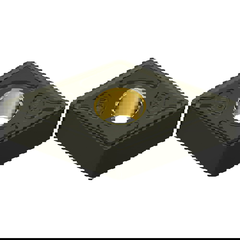 DNMG333EGU AC4010K Carbide Turning Insert