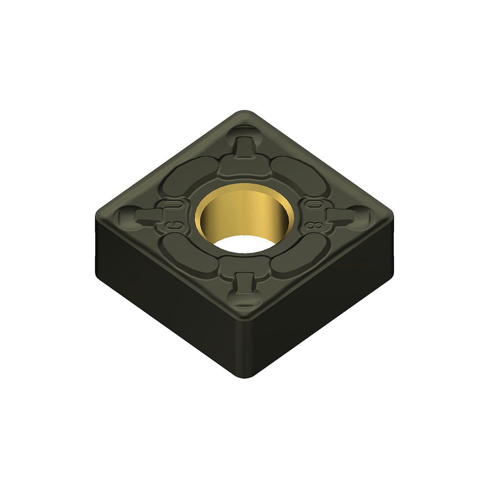 SNMG544EGU AC4010K Carbide Turning Insert