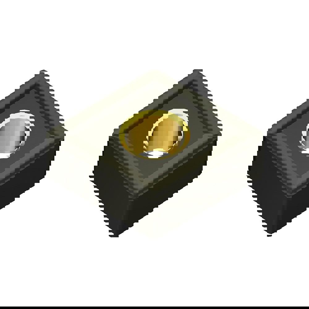 CNMG434ENZ-AC4015K Carbide Turning Insert