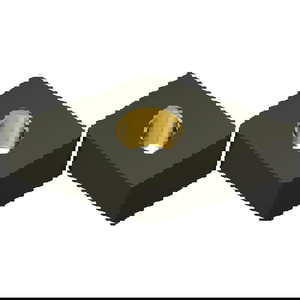 DNMA443-AC4015K Carbide Turning Insert