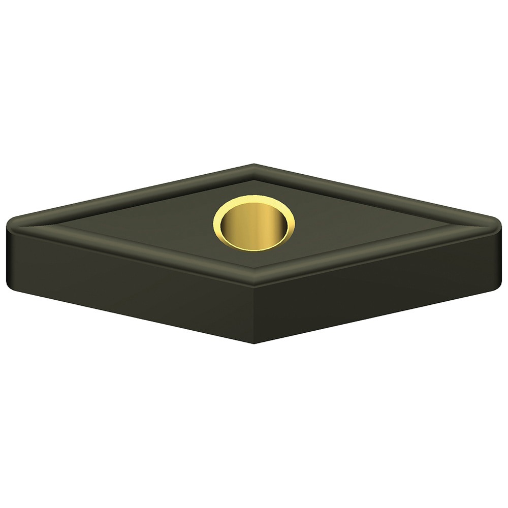 VNMG331ENZ AC4015K Carbide Turning Insert