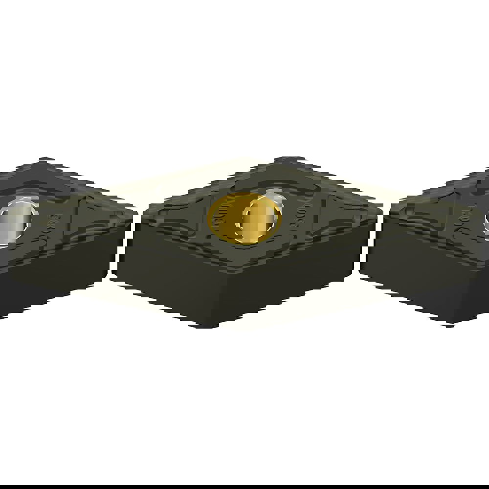 VNMG333ENZ-AC4015K Carbide Turning Insert