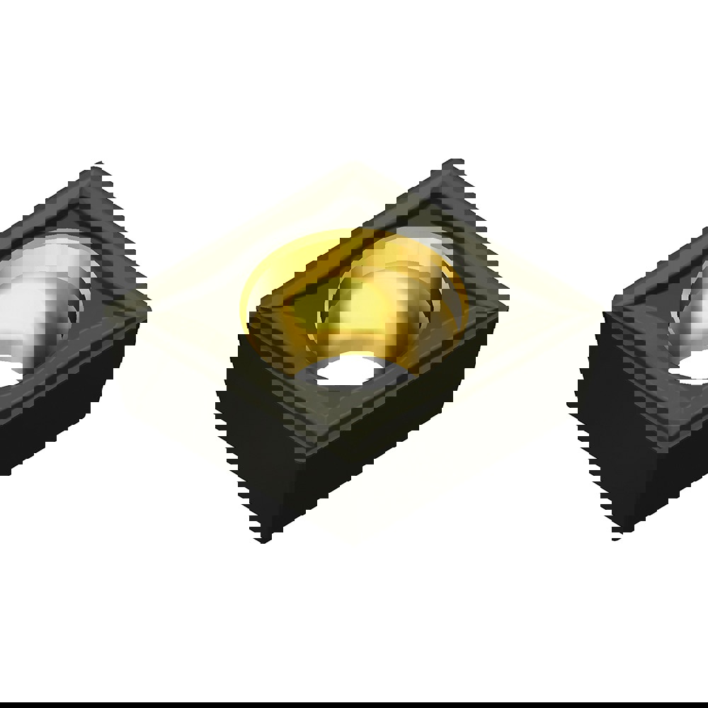 CPMT321EMU AC4015K Carbide Turning Insert