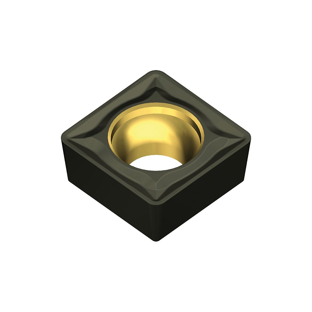 SCMT32.52EMU AC4015K Carbide Turning Insert