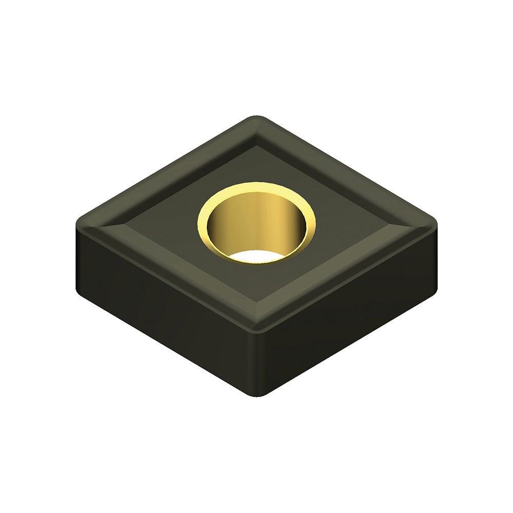 CNMG433ENZ AC4015K Carbide Turning Insert