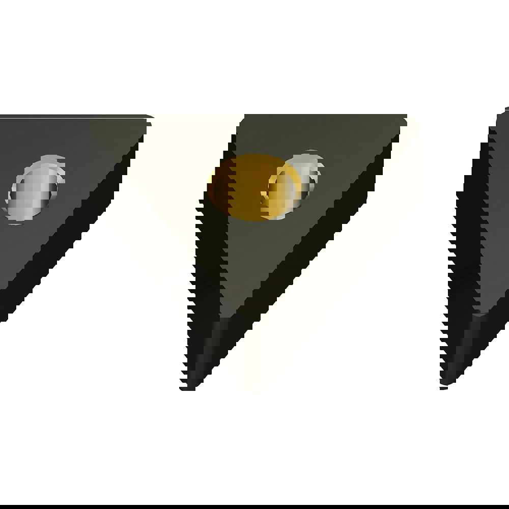 TNMA335-AC4015K Carbide Turning Insert
