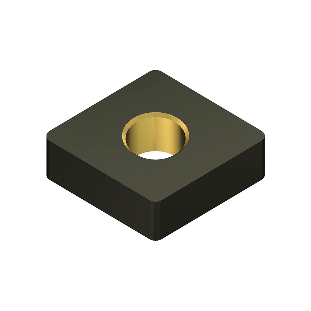 CNMA434 AC4015K Carbide Turning Insert