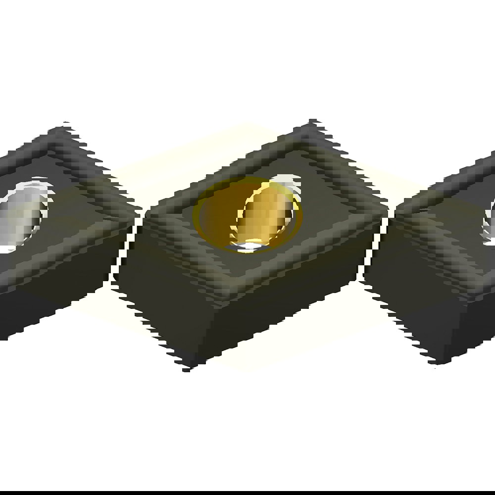 DNMG443ENZ-AC4015K Carbide Turning Insert